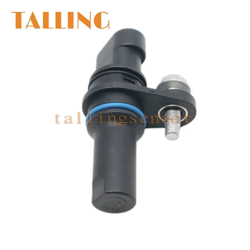 24104874 Camshaft Position Sensor For Buick All-New Excelle Regal Encore Chevrolet Aveo Trax Cavalier Monza Auto Accessories