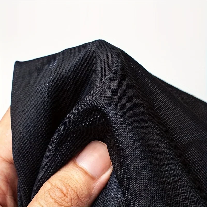 Cagoule Effrayante Imprimée 3D – photo 5