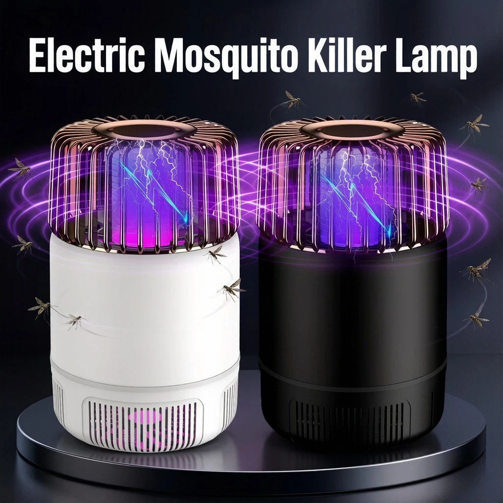 dispositivo-elettrico-usb-anti-zanzare-trappola-per-insetti-con-luce-uv-e-forte-aspirazione-silenziosa-trappola-fisica-per-insetti-da-interno