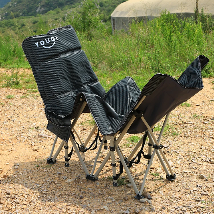 

Легкая складная палатка-раскладушка для кемпинга, походов и альпинизма на природе