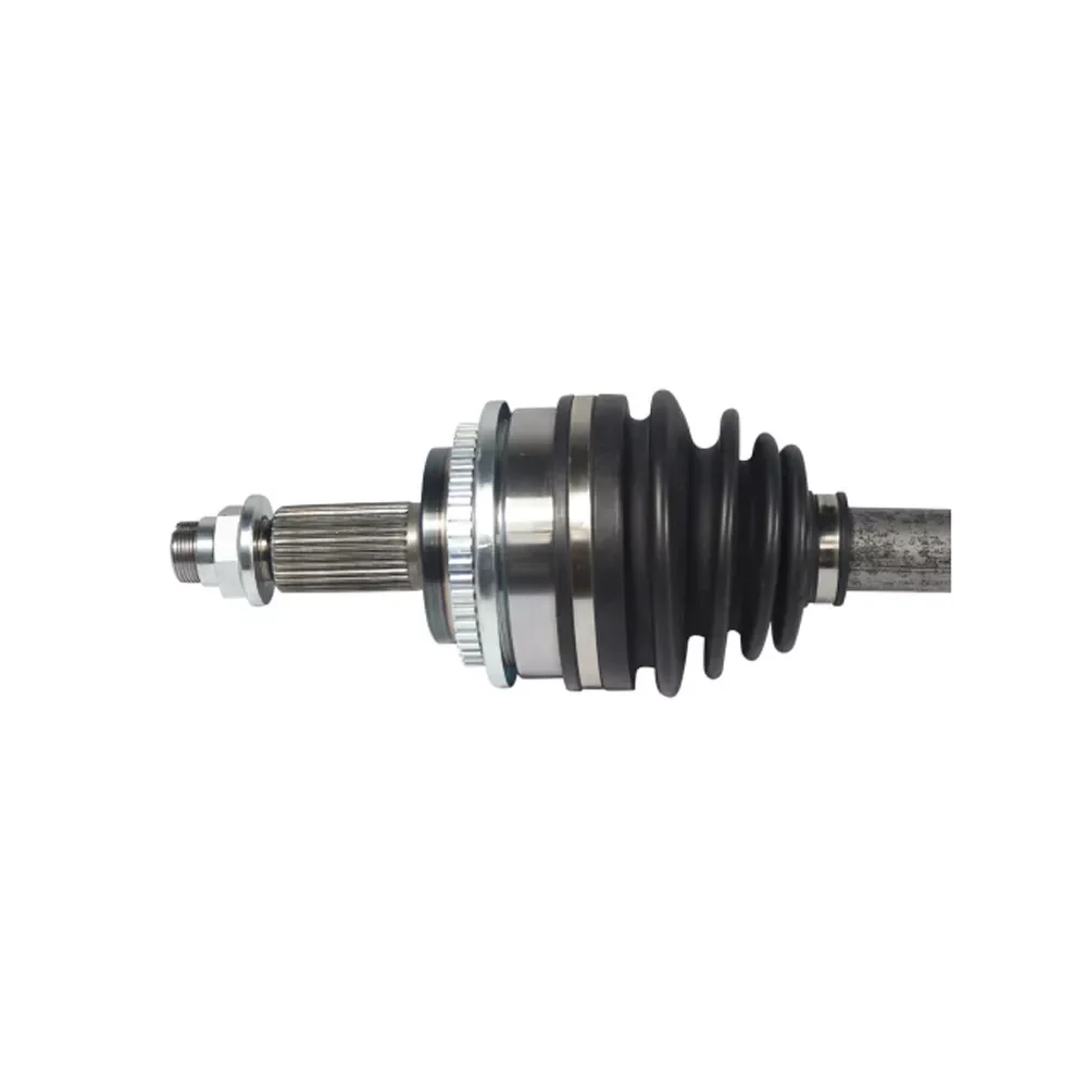 For Land Rover LR3 Range Rover Sport LR4 Rear Right CV Axle Shaft CSW