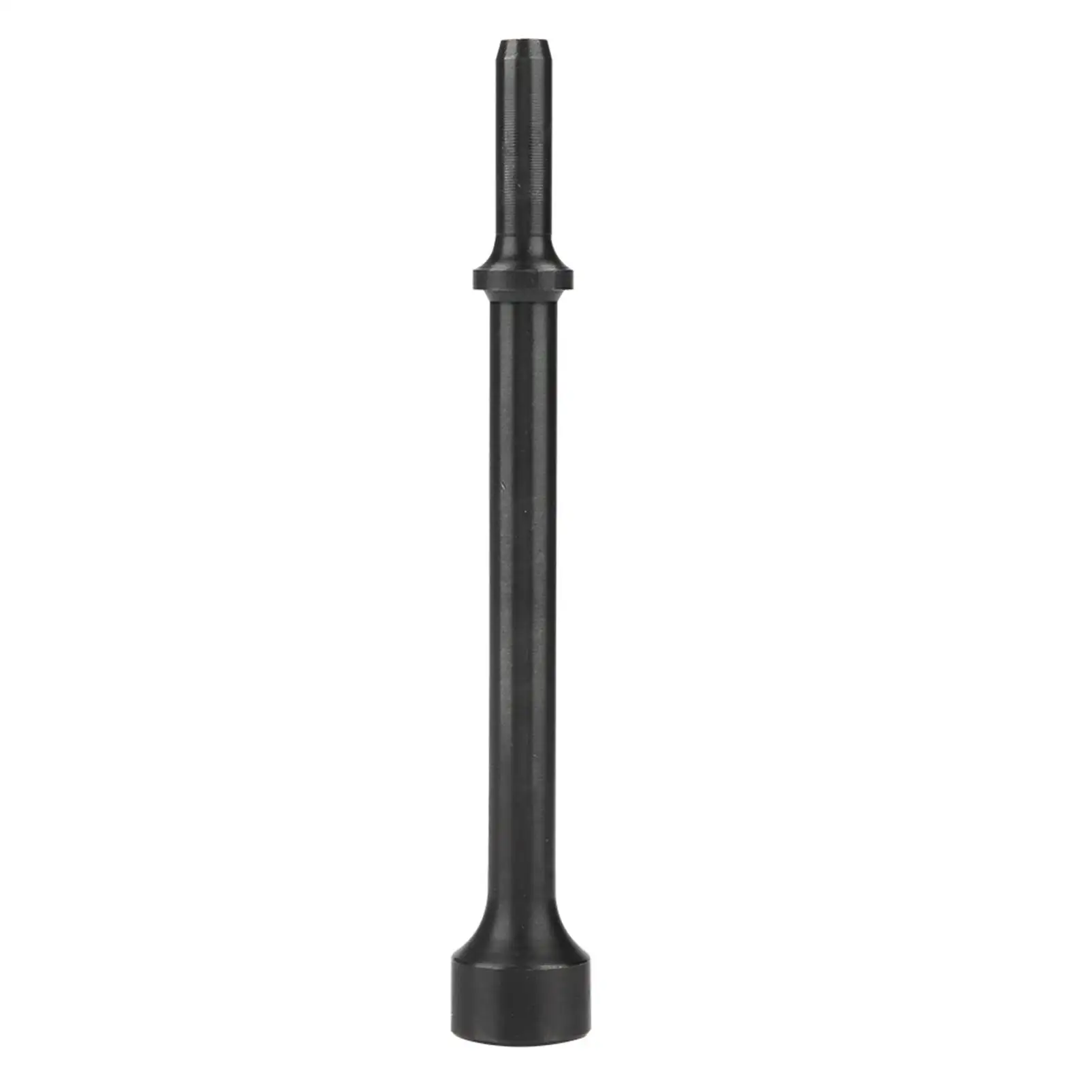 

Smoothing Pneumatic Drifts Air Hammer Bit Set High Quality Steel Production Impact Resistant Extended Length Impact Tools