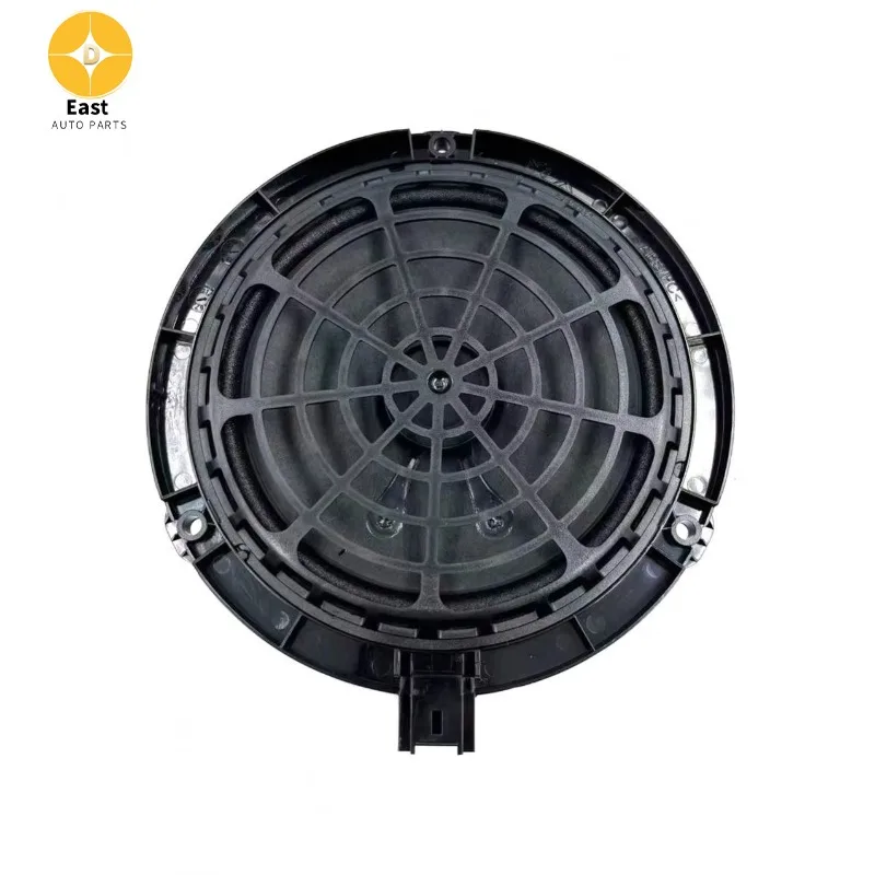 9666893780 9666893880 Door Speaker For Peugeot 308 408 508 4008 Citroen C5 C4