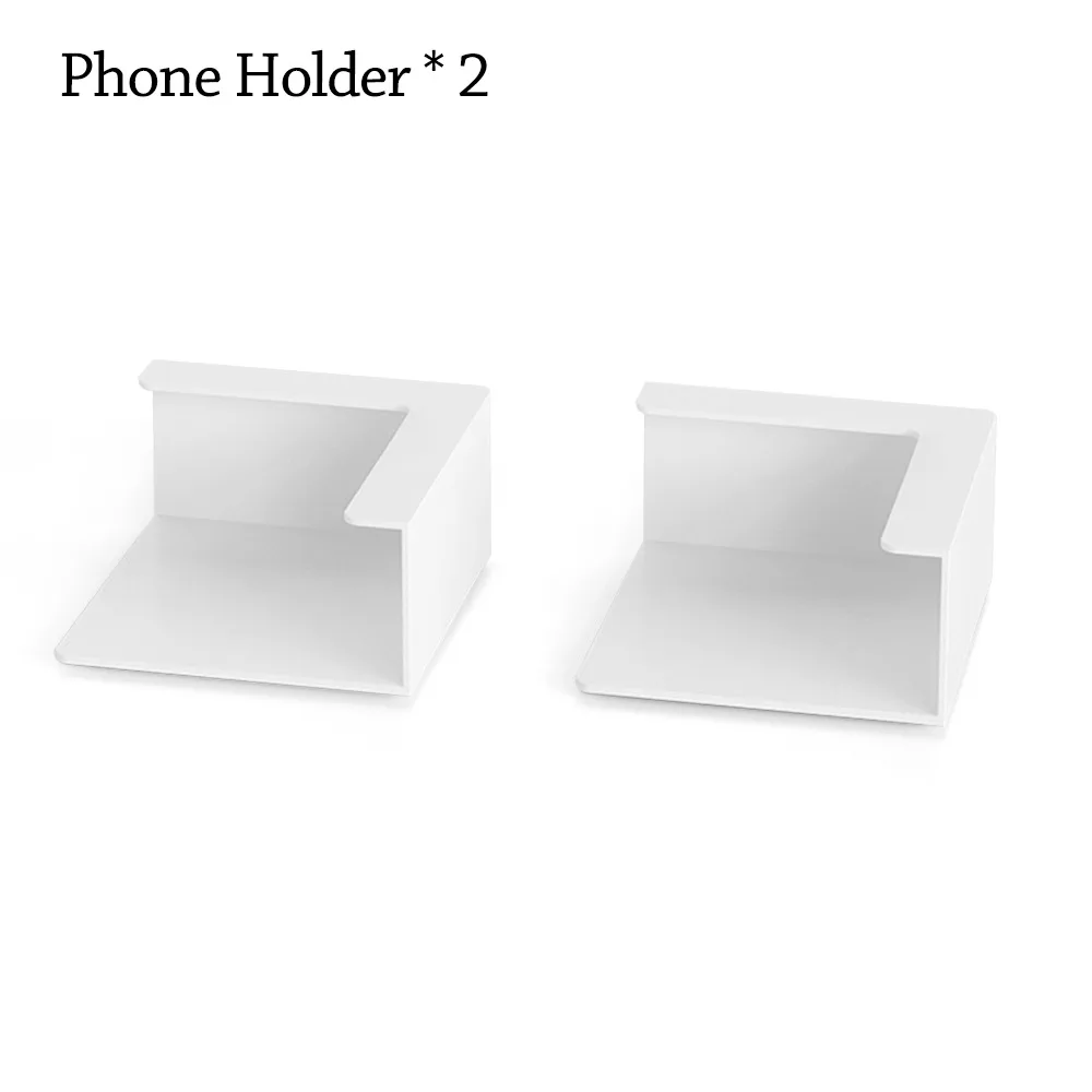 

Simple Metal Plate Magnetic Sticker Board Magnetic Clip Movable Desktop Memorandum Message Reminder Board Office