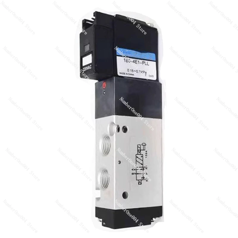 110-4E1-Pll/180-4E1…