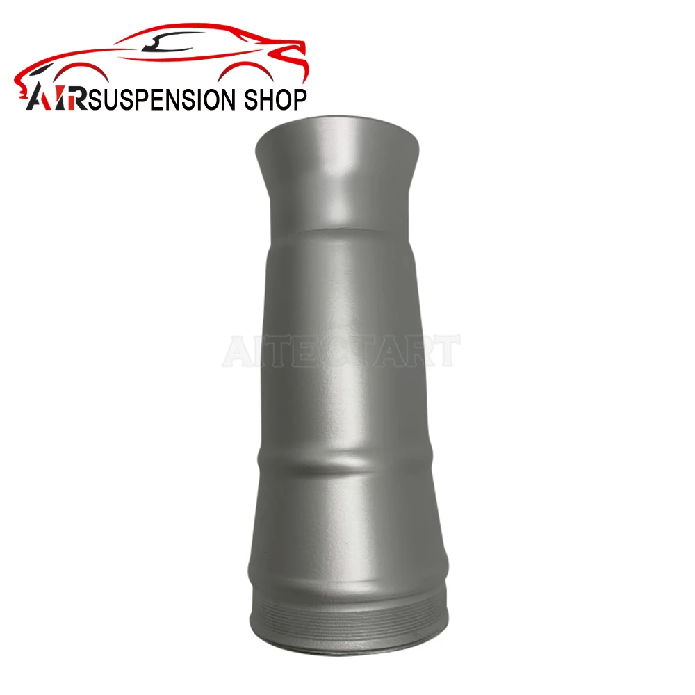 

For Mercedes Benz W222 S500 S550 S560 Maybach 2matic OR 4matic Front / Rear Air Shock Aluminum Piston A2223205013 2223207313