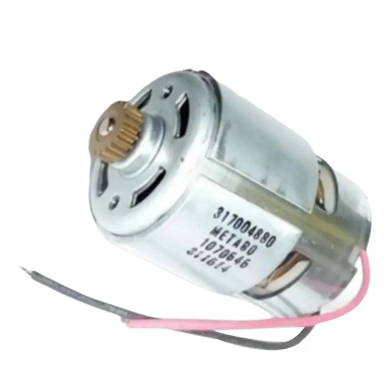 febfor-metabo-motor-power-tool-316066650-for-metabo-bs18l-bs18l-bs18l-electric-drill-power-tool-accessories