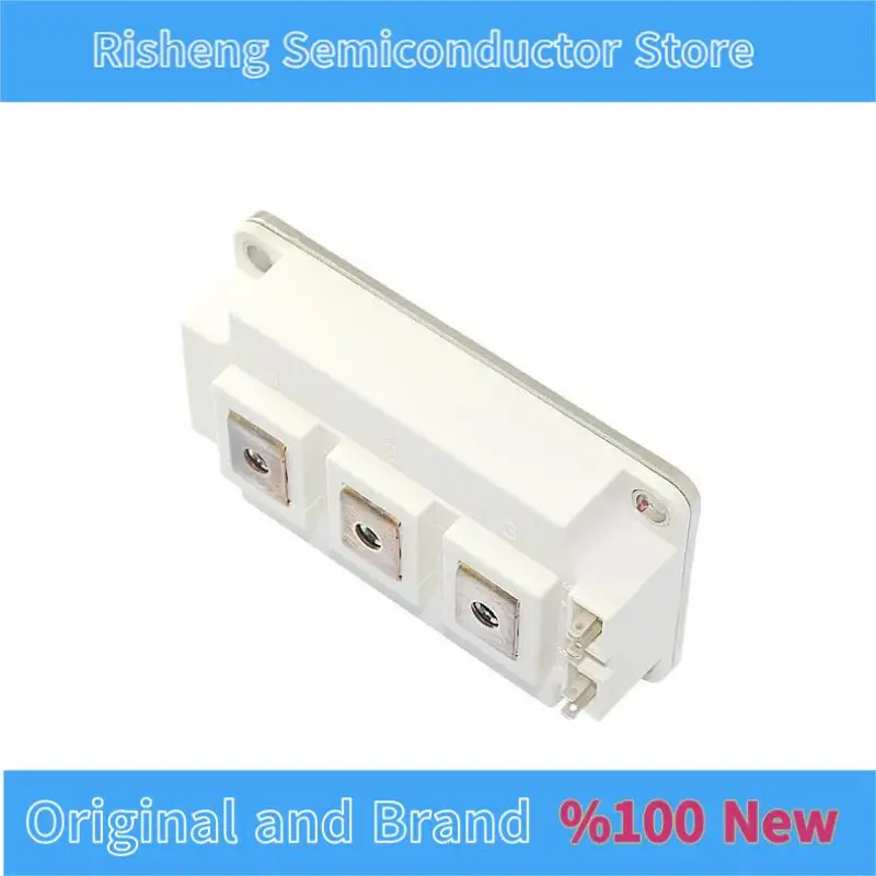 

Модуль IGBT BSM200GB120DN2, новый, оригинальный