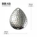 Size 4.5