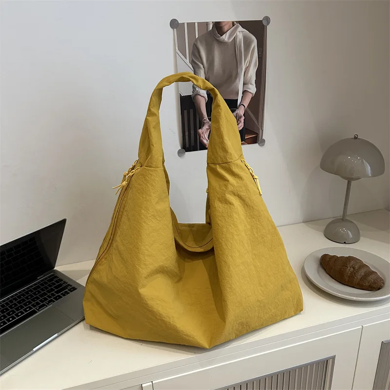 

Модные женские сумки-тоут, сумка на плечо, повседневная модная сумка большой вместимости подмышками, сумки для покупок, дизайнерские сумки Bolsos Mujer