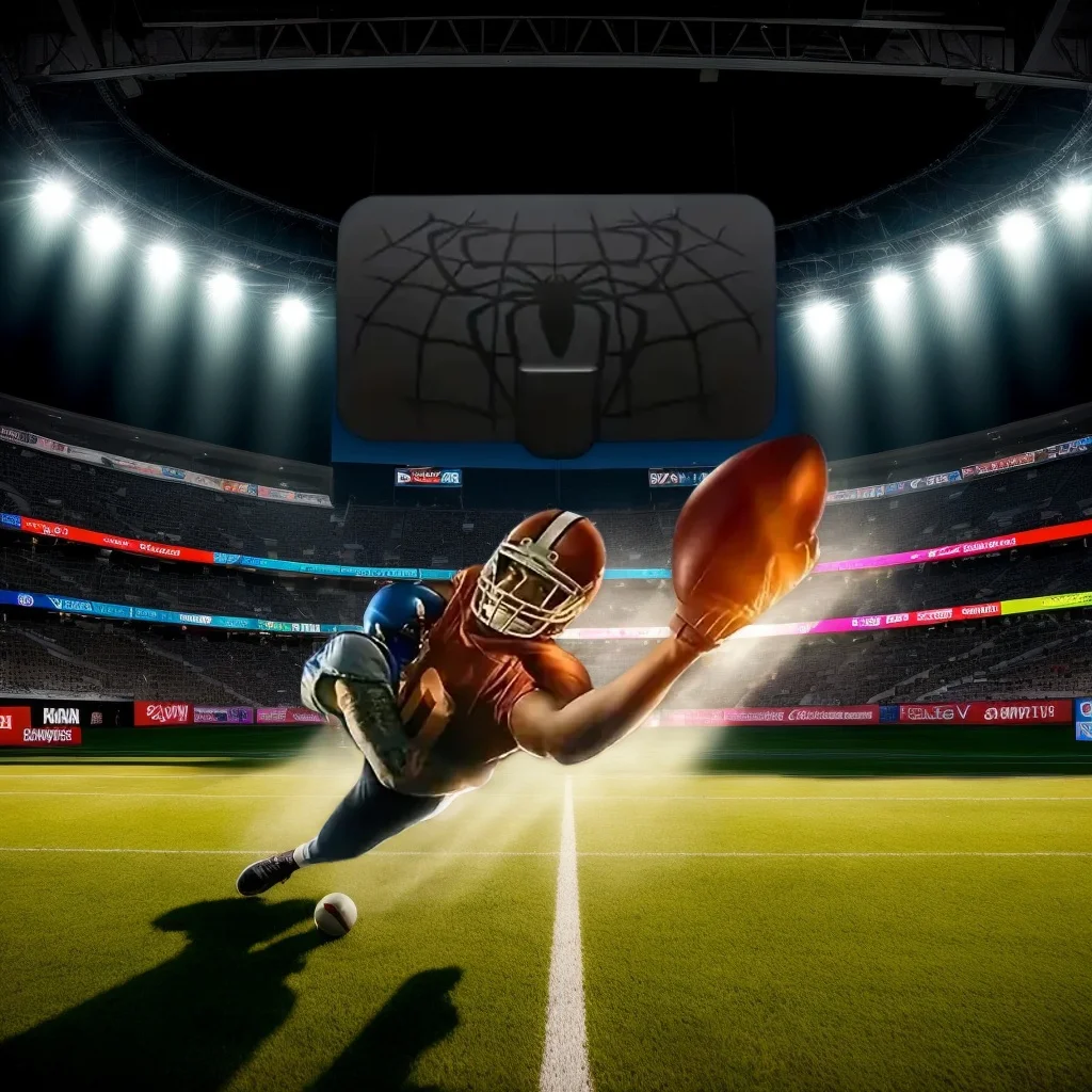 

Регулируемый усилитель цифрового ТВ-сигнала 25 дБ — усиление сигнала DTV/DTT/кемпинга до 3000 миль (для использования в помещении/автомобиле/лодки)