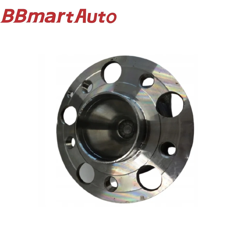 

2223340000 BBmart Auto Parts 1 pcs Front Wheel Bearing For Mercedes Benz W222 OE A2223340000