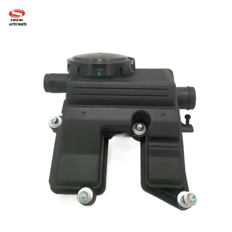 

94810713522 Oil Separator For Cayenne 3.6L 4.8T Turbo S