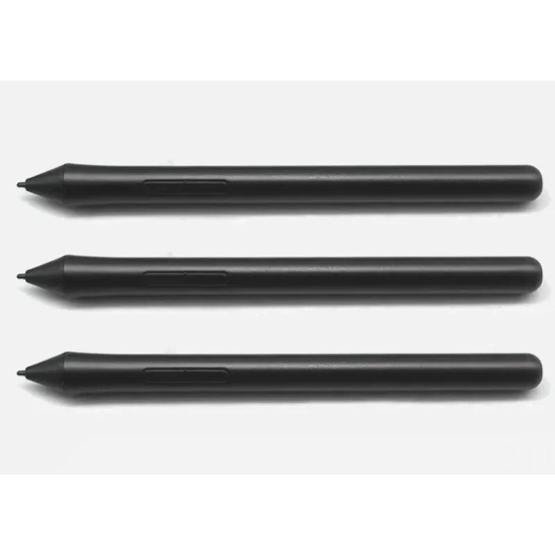 Level Pressure Sensitive Stylus Pen for Wacom LP-190K, Compatible with CTL472 CTL672 CTL490 CTL690 CTH490 CTH690