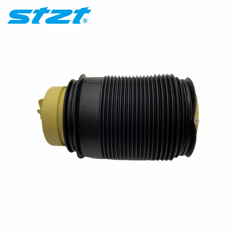 

STZT 2123200725 Car Parts Air Suspension Shock Air Suspension Spring for Mercedes Benz W212 W218