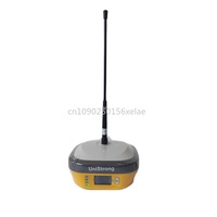 Easy Initialization P9Iv Data Collector Surpad 4.2 Software Gps Surveying Equipment Unistrong G990Ii Esurvey E800