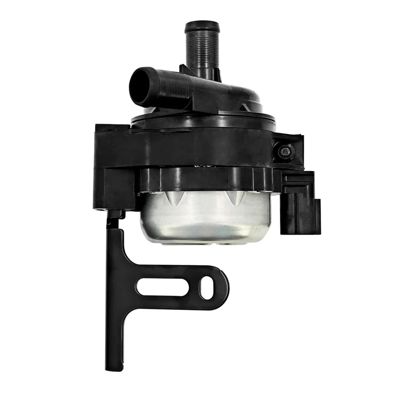 

Engine Auxiliary Water Pump Cooling Water Pump 21580-6RC0A For Nissan Rogue X-Trail 21580-6RC0C 215806RC0A