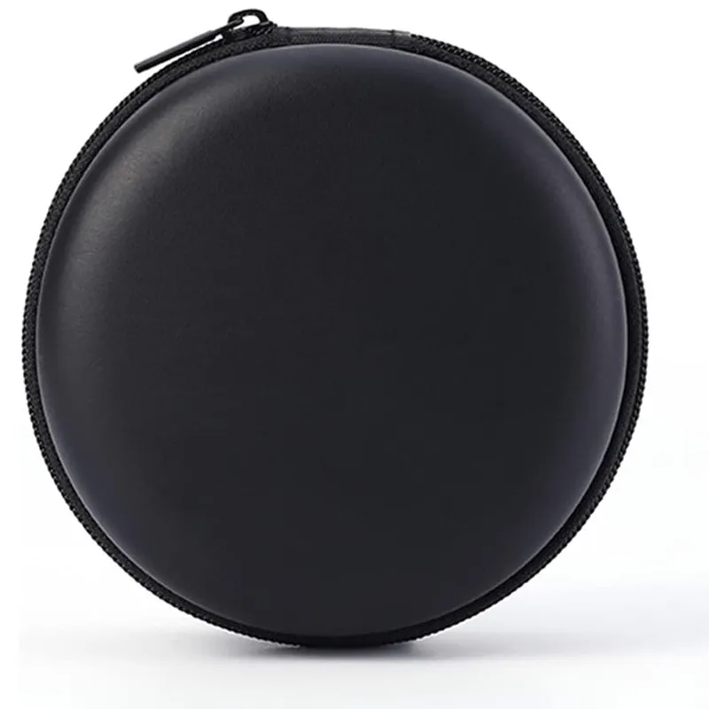 Round Shape Portabl… - image