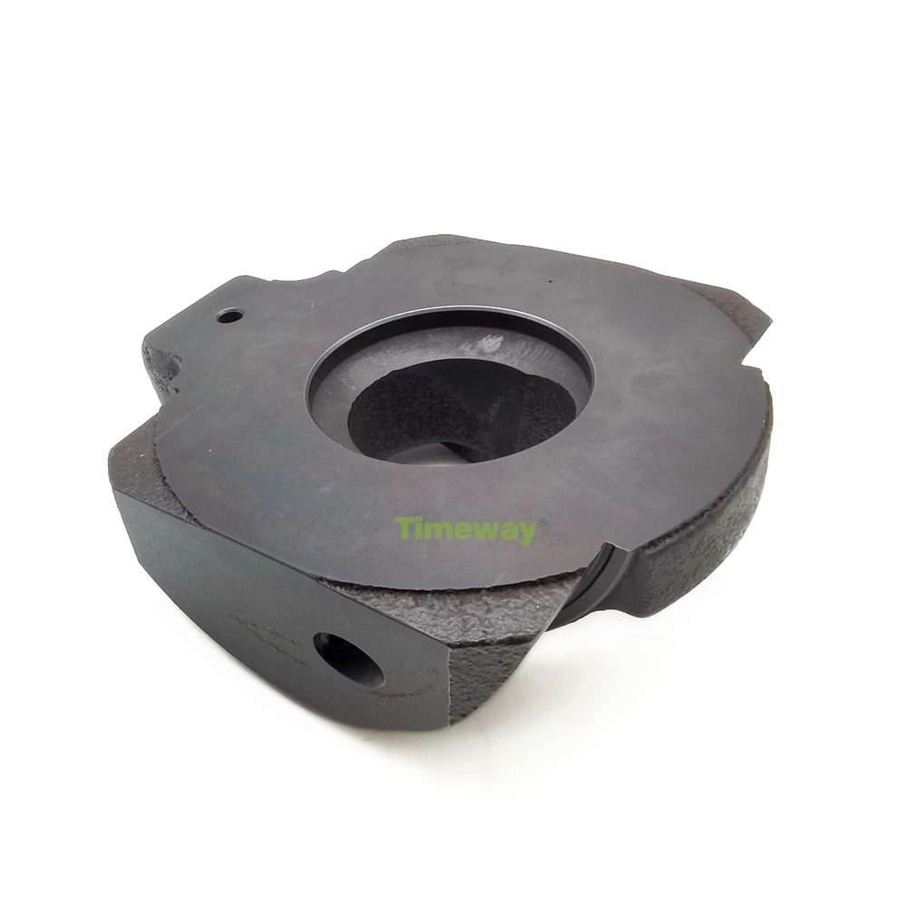 

Piston Pump Spare Part Swash Plate for K7SP36 KAWASAKI Hydraulic Engine Internal Repair Kits Pump Accessories Cam Rockers