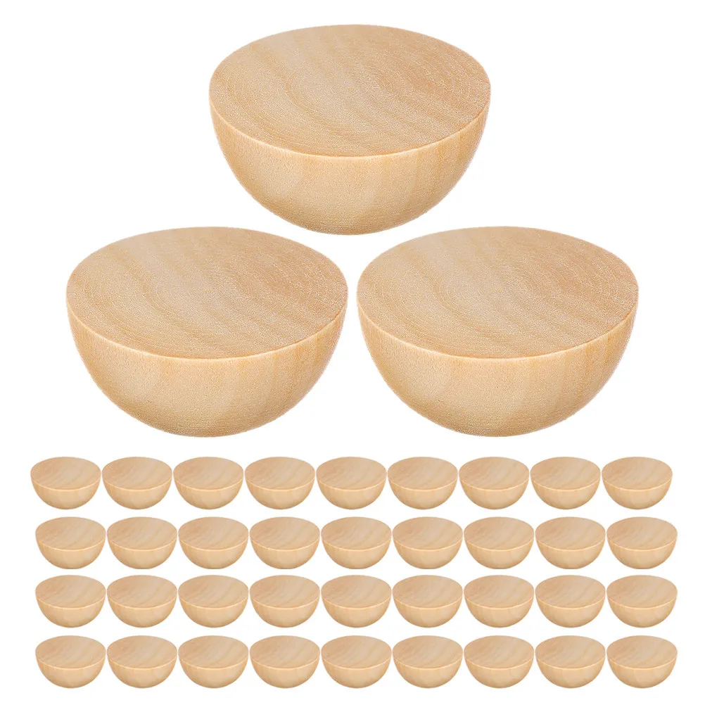 300-piezas-de-cuentas-de-madera-semirredondas-de-25-mm-esferas-de-madera-natural-sin-acabado-para-manualidades-pintura-decoracion-del-hogar-navidad