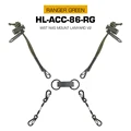 HL-ACC-86 RG