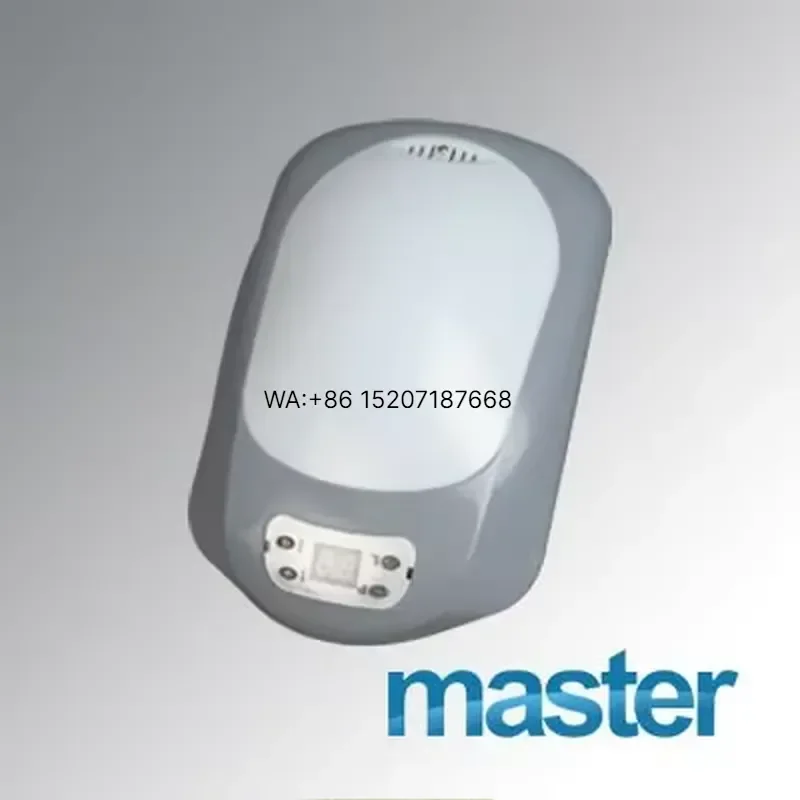 Wmwmnu for Fashion Remote Control Garage Door Operators Sectional Overhead Garage Door Opener Motor
