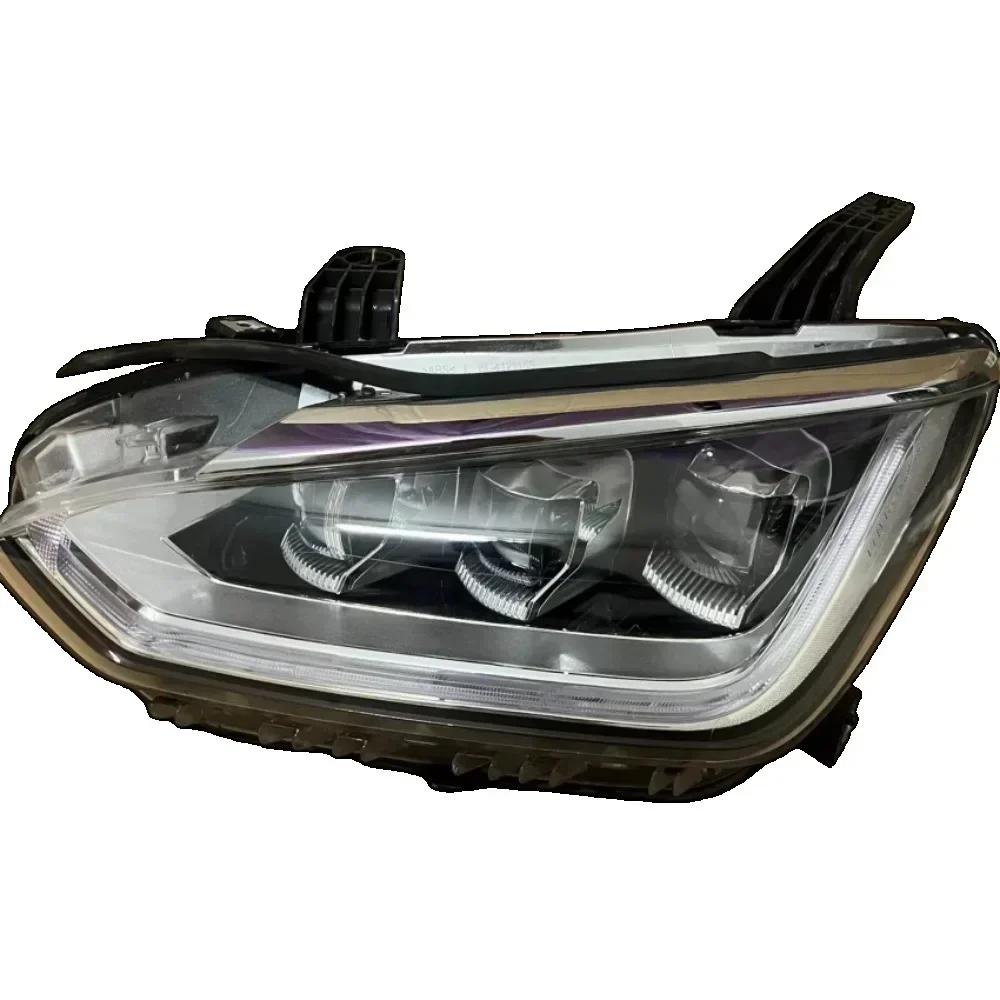 Auto Spare Parts Offer Sample BYD E2 Accessories Car Parts for E2