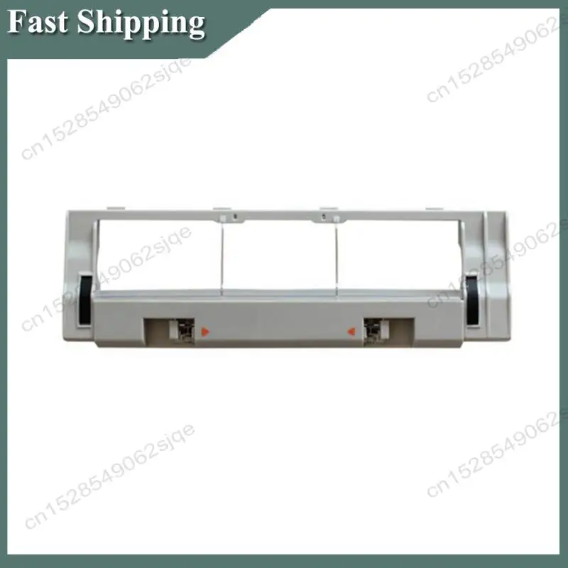 -ABKM Detachable Ma… - image