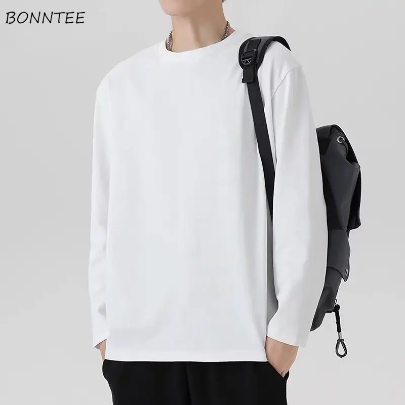 2023 New Long Sleev… - image