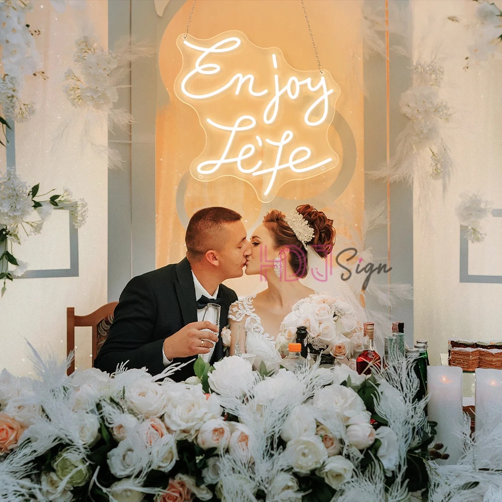 enjoy-life-neon-led-sign-wall-hanging-room-party-decor-led-neon-lights-sign-party-wedding-bedroom-decoration-neon-lights