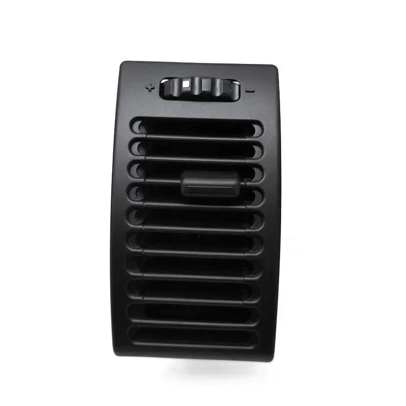 for Citroen C-Elysee Xsara li PANEL Dashboard air Conditioner outlet air condition Vent