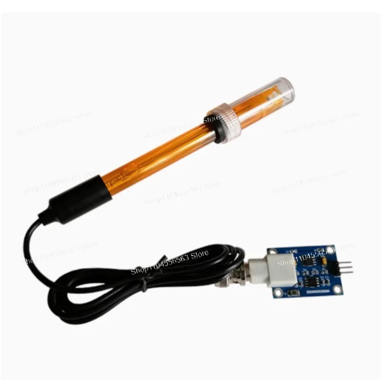 redox-potentiometer-orp-module-redox-sensor-water-quality-testing-for-arduino