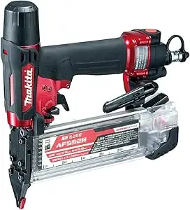 yZ[z}L^(Makita) dB() GA_X^t AF552H