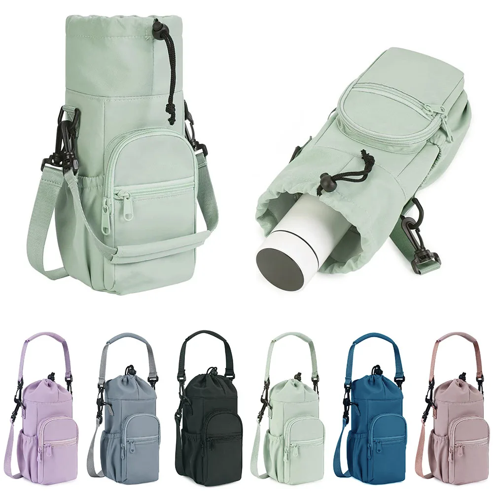 #14 Water Cooler Bottles List of Top Picks