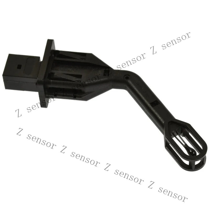 Z+ HVAC Heater Core Temperature Sensor For Chrysler 300 Dodge Challenger Charger