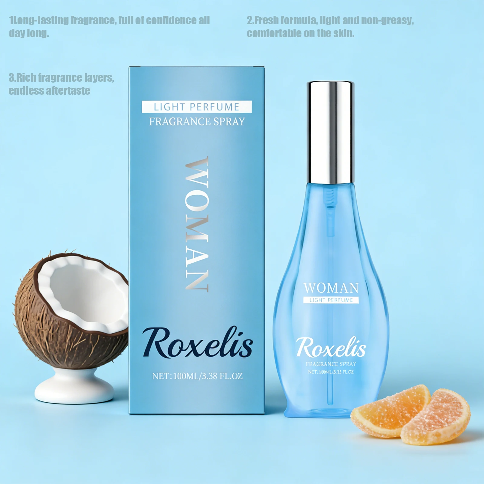 roxelis-100ml-fragrancia-oriental-de-coco-e-laranja-elegante-para-mulheres-spray-de-perfume-fresco-e-duradouro