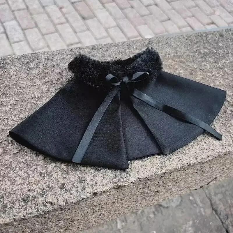 نفس نمط "Zang Hai Zhuan"، 20 سم، دمية قطنية مع عظام، دمية عارية وملابس الدمى، Xiao Zhan Zang Hai Da Ren