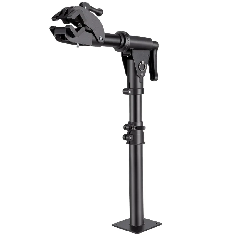 

Bicycle repair rack, bicycle repair stand