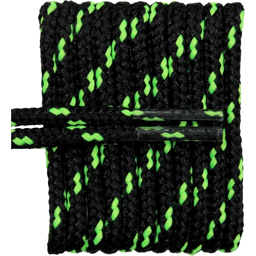 

Круглые шнурки для ботинок/обуви