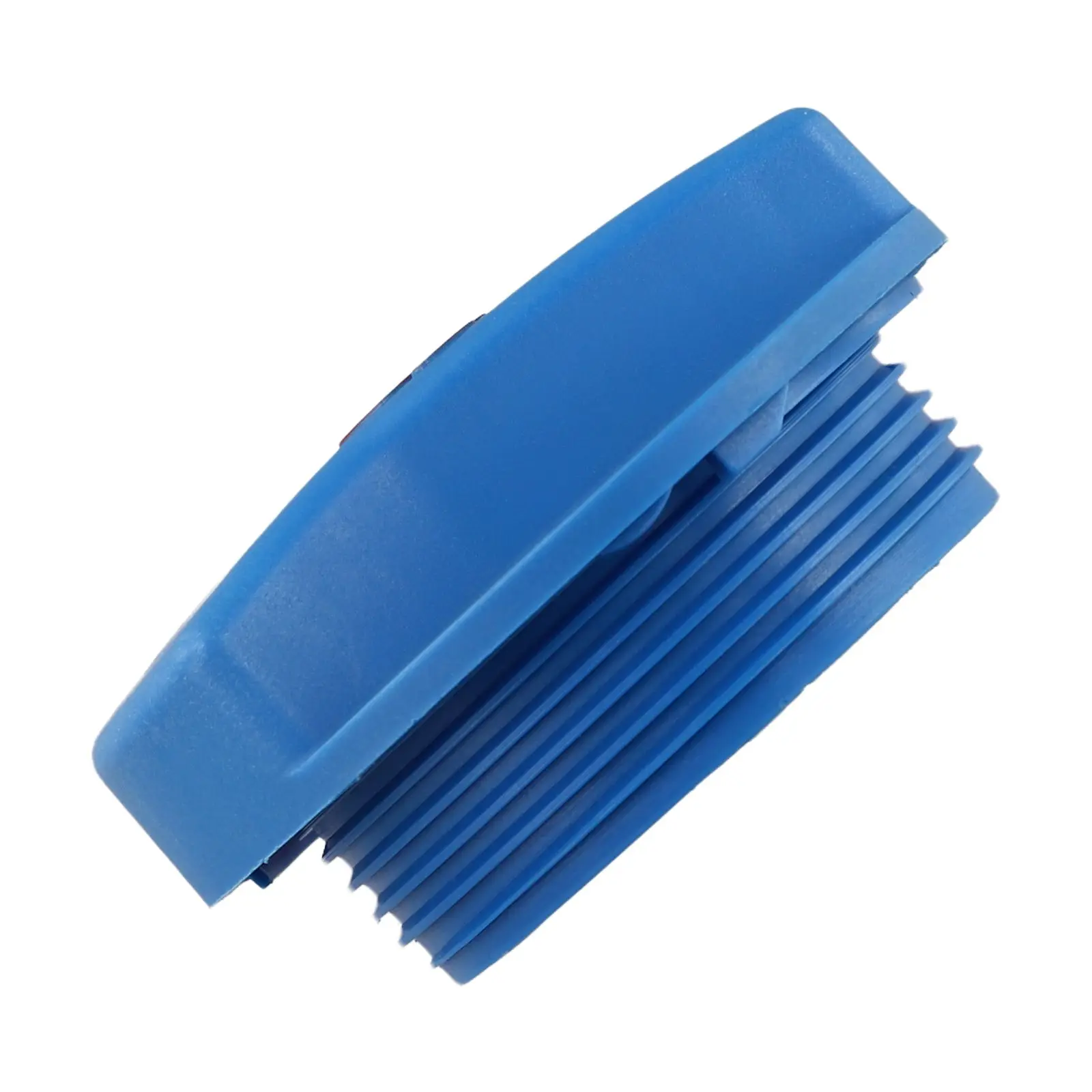 

Сменная крышка расширительного бачка охлаждающей жидкости для A4 A5 для A6 C5 для гольфа A3 1J0121321B 1J0121321A компонент радиатора