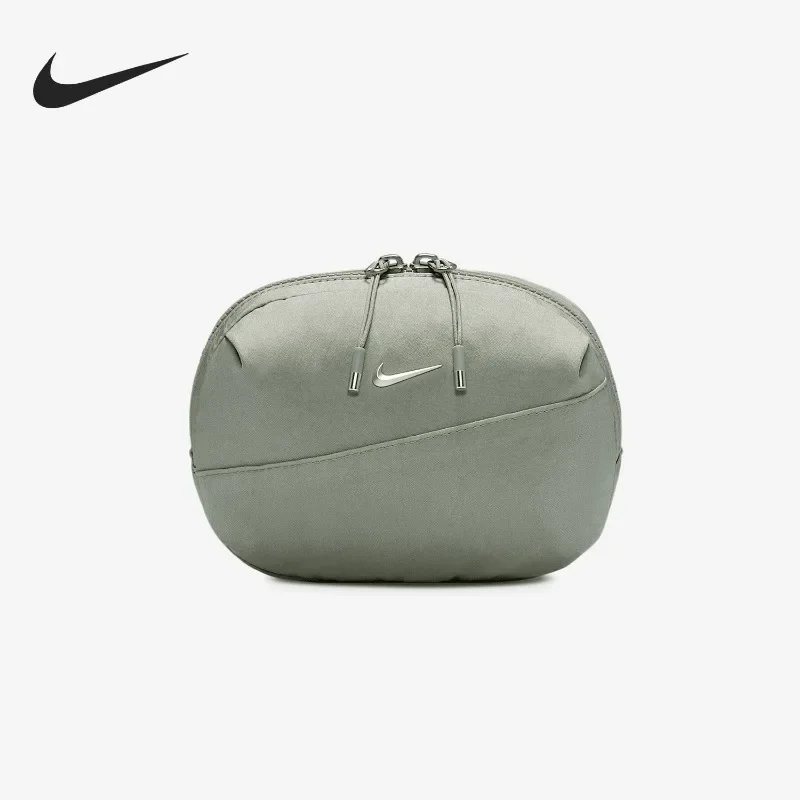 la-nuova-borsa-a-tracolla-sportiva-nike-dal-design-semplice-e-alla-moda-per-uomo-e-donna-modello-hm6120-370