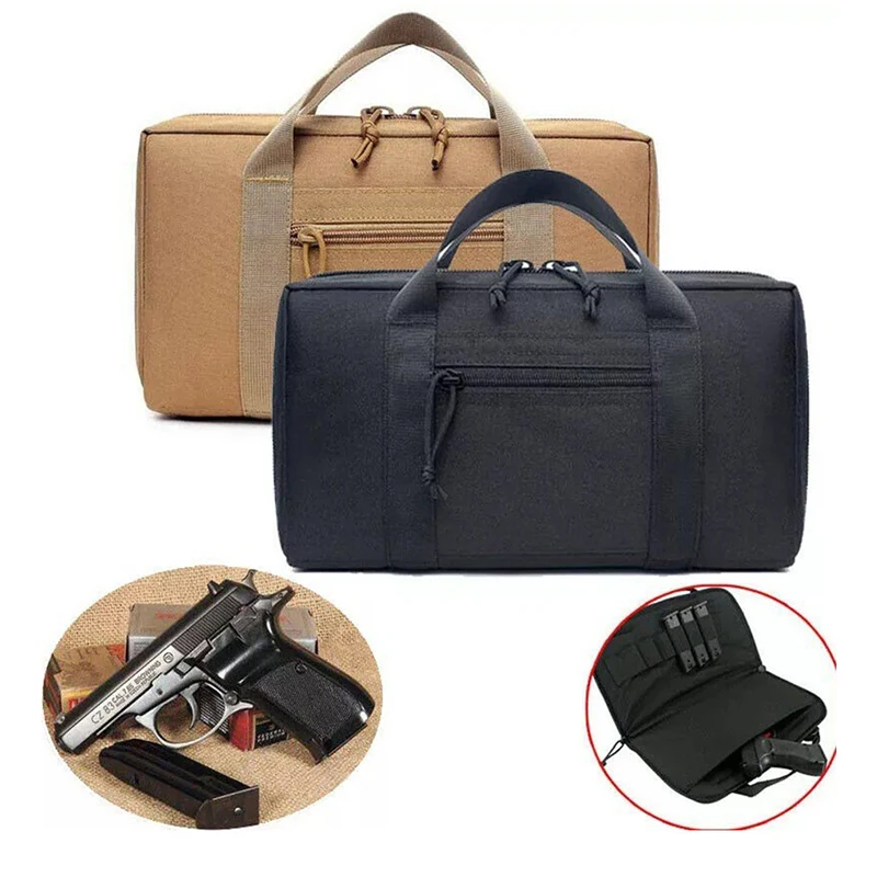

Уличная Сумка Molle, аксессуары, универсальная уличная сумка, уличная Сумка для кемпинга, рыбалки, езды на велосипеде