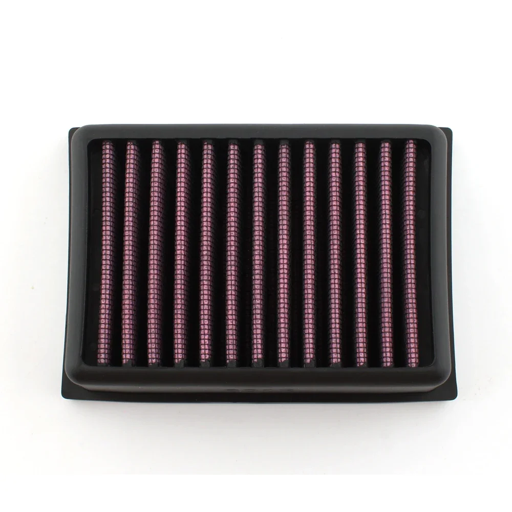 

FOR BMW C650GT C600 Sport 2012-2018 Motorcycle Air Filter Intake Filters C 600 C600 Sport BM-6012