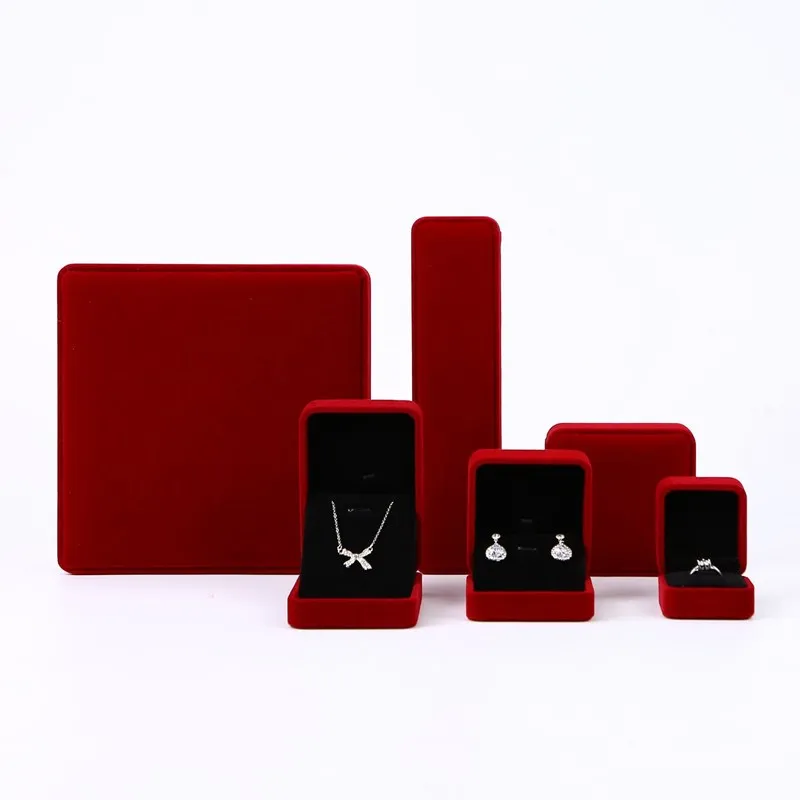 5Piece/Lot Jewelry …