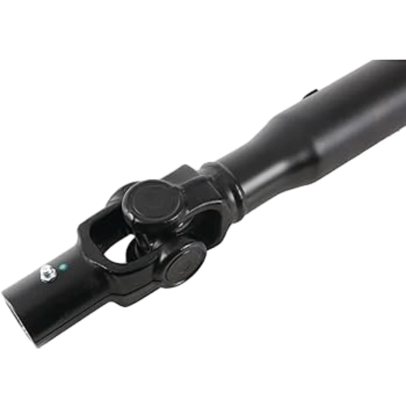 Prop Shaft PRP-PO-09-010 PRPPO09010 for RZR 570 Ranger 1000 2015-2018