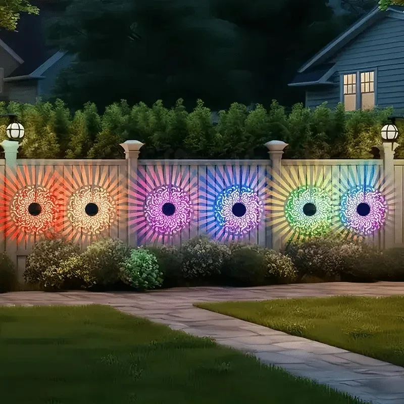 Thumbnail 2 - #69 Christmas Lighting List of Top Picks
