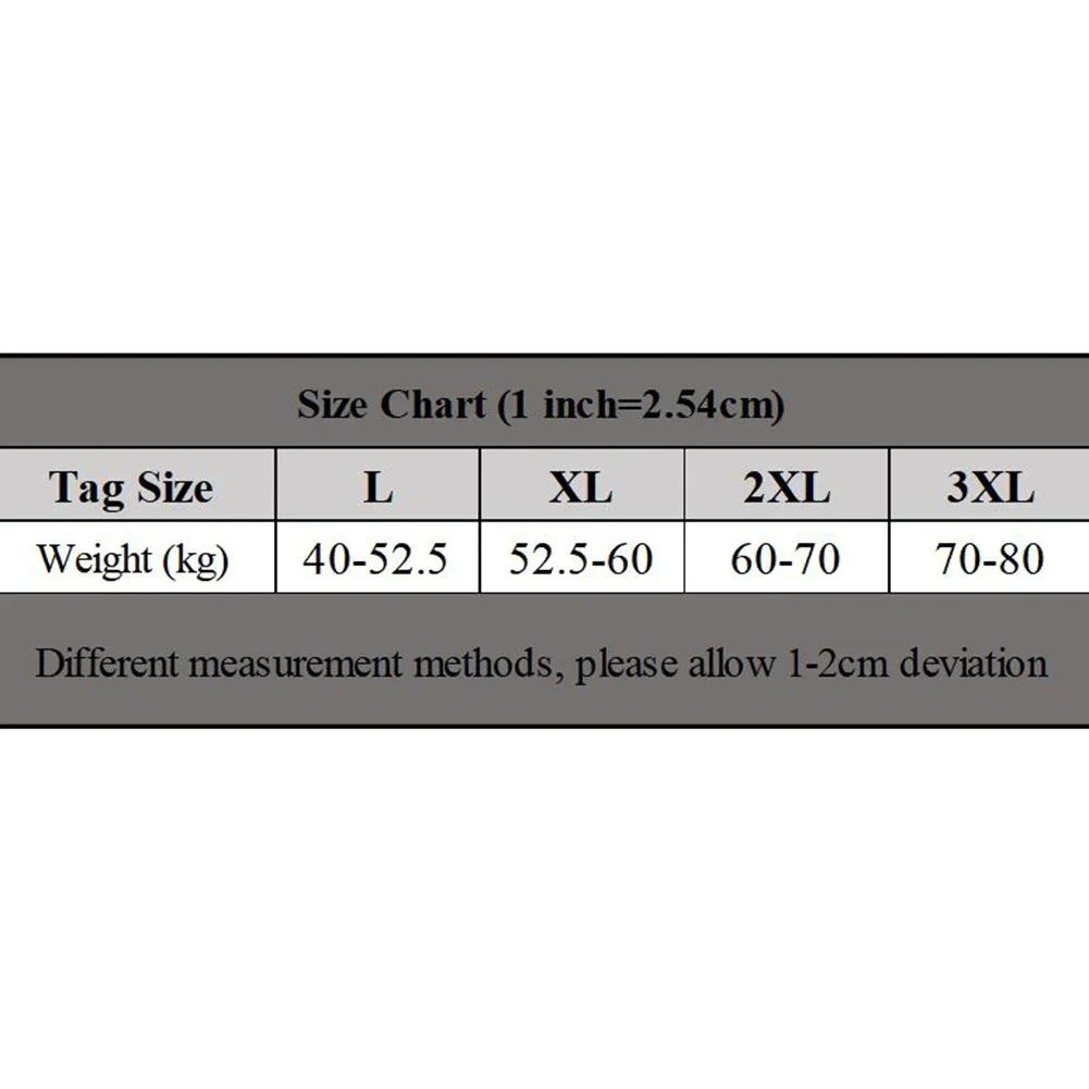 Comfortable Yoga Pants For Women Leggings Autumn Modal Leggings Dark Gray Womens Leggings Daily Use Polyester Fabric