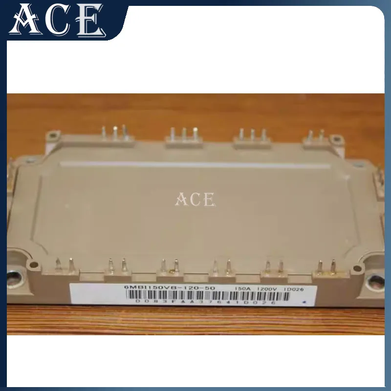 

7MBR100U4B-120-50 7MBR100U4B120-54 6MBI75U4B-120-50 6MBI150U4B-120-50 6MBI100U4B-120-50 Модуль IGBT