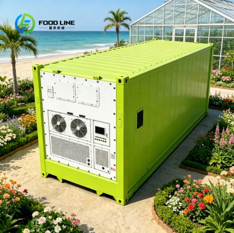 

Modular Vertical Garden Planter Containers with Drainage Tray for Balcony Herb Vegetable Flower Plant Display