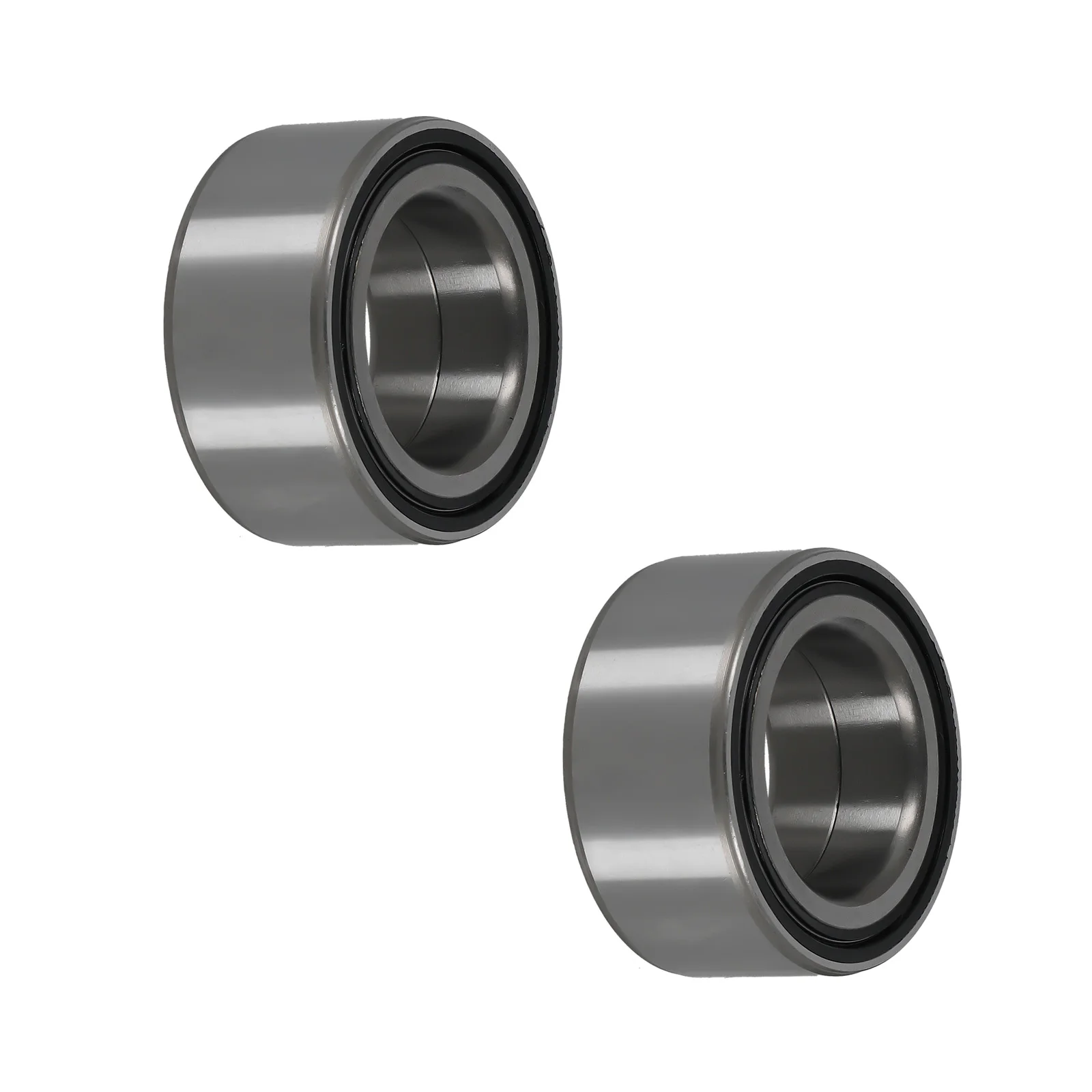 

Wheel Bearings for Polaris RZR 1000 570 800 900 PRO XP RS1 Turbo 08-2022 3515090